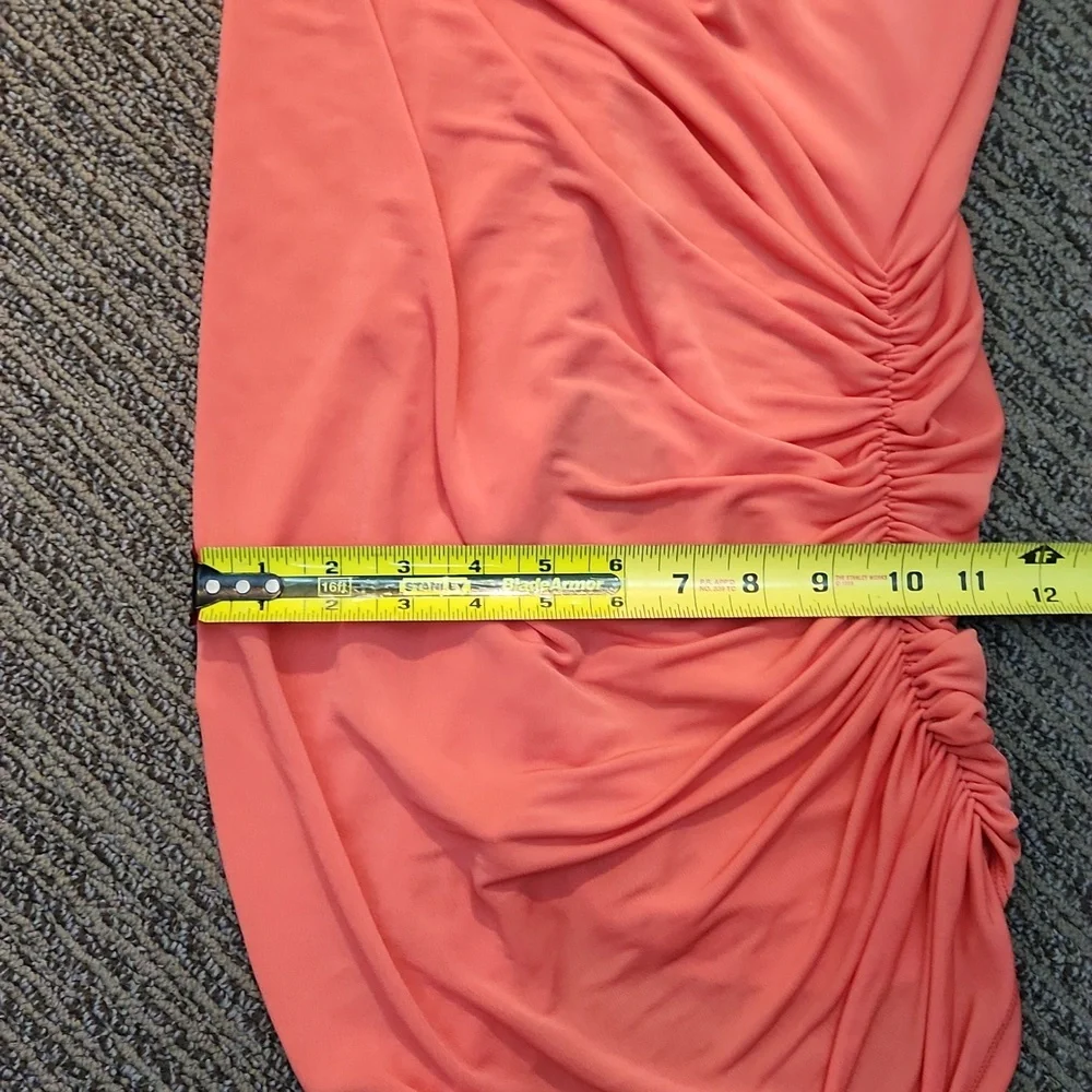 Michael Costello × Revolve Izzy Dress Size XS - Picture 10 of 15